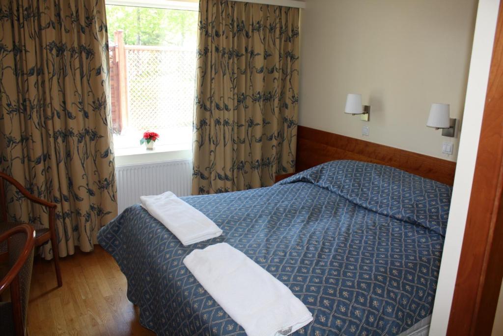Hotel Austur Reydarfjordur Room photo